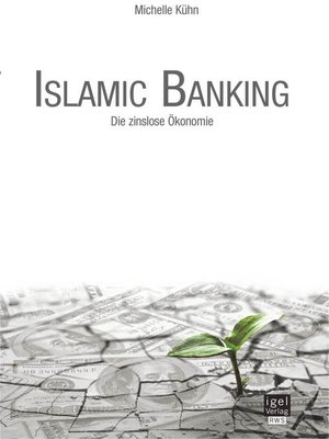 cover image of Islamic Banking